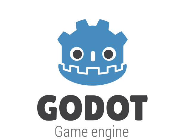logo_godot_boceto1